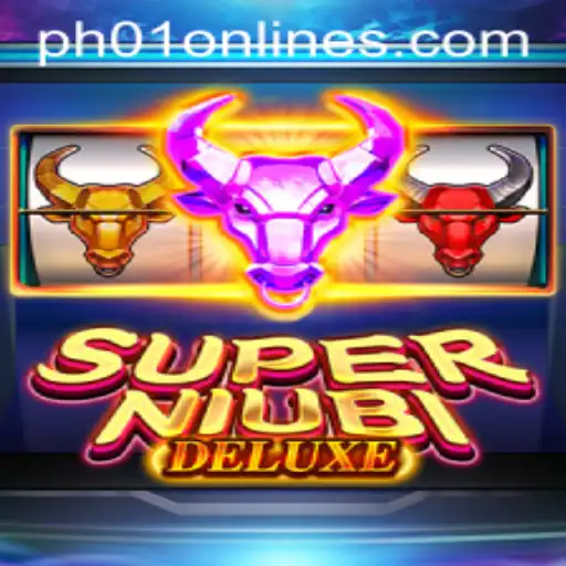 Exploring SuperNiubiDeluxe: Unveiling the Excitement with PH01 FUN