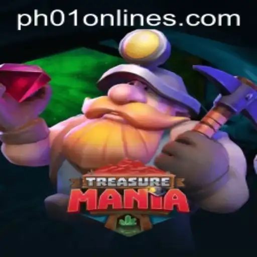 Exploring the Exciting World of TreasureMania: A New Era of Adventure and Fun
