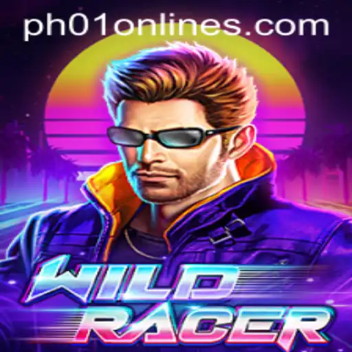 WildRacer: Experience the Thrill of PH01 FUN