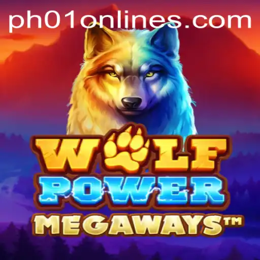 Discover the Thrills of WolfPowerMega and the Excitement of PH01 FUN