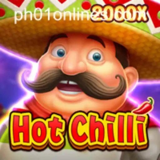 HotChilli: A Spicy New Gaming Experience