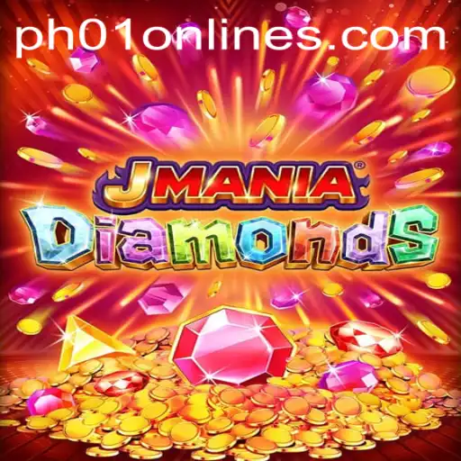 Experience Thrills with JManiaDiamonds: The Ultimate Gaming Adventure