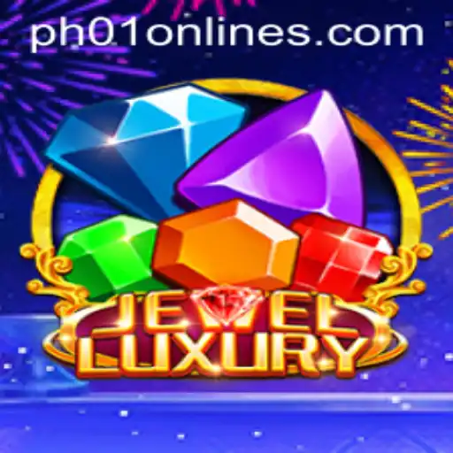 Discover the Exciting World of JewelLuxury: A New Era of Puzzle Gaming