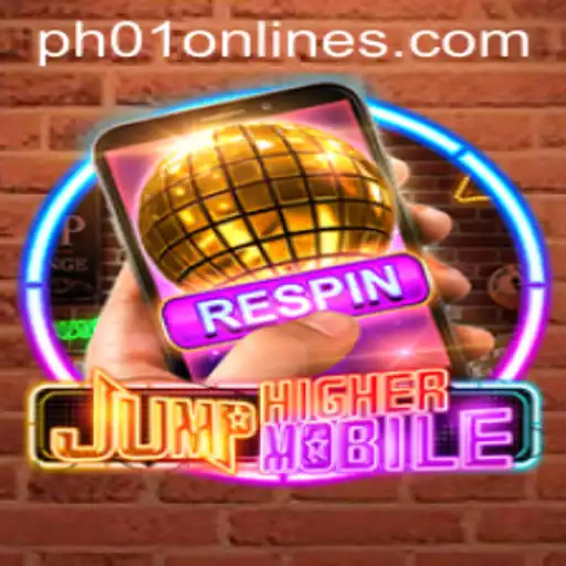 Unleash Fun with JumpHighermobile PH01 FUN