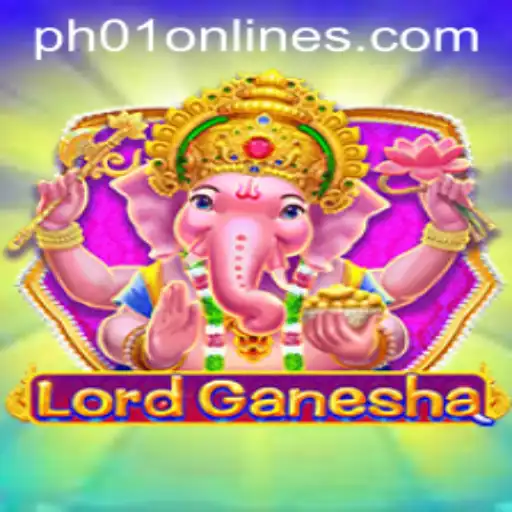 Unveiling LordGanesha: The Immersive Journey into PH01 FUN