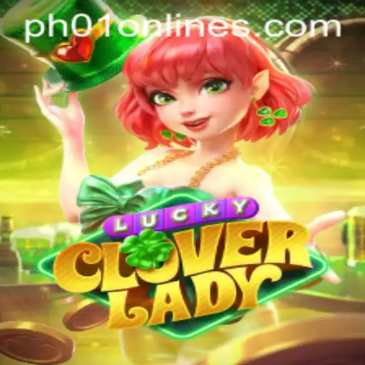 Unveiling the Enchantment of LuckyCloverLady: The Thrilling New Adventure