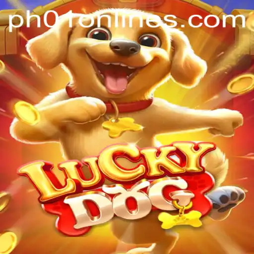Step Into the Exciting World of LuckyDog: Your Guide to Winning Big