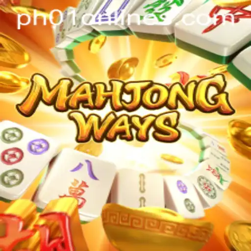 Unveiling the Allure of MahjongWays: A Journey into Tradition and Innovation