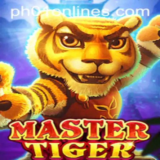 The Excitement of MasterTiger: A New Era in Gaming with PH01 FUN