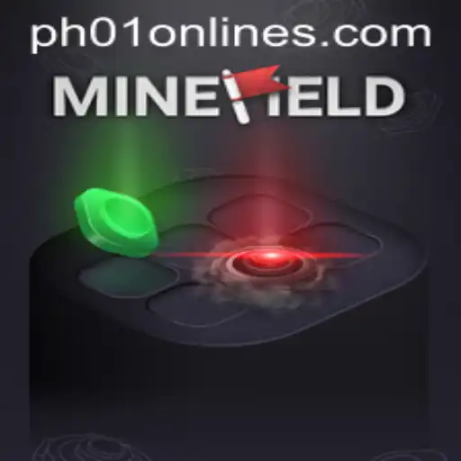 Exploring the Thrills of MineField: PH01 FUN Edition