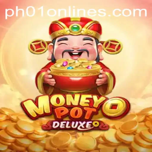 MoneyPotDELUXE: A Comprehensive Guide to Thrills and Strategy