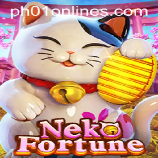 NekoFortune: A Whisker of Fate and Fun