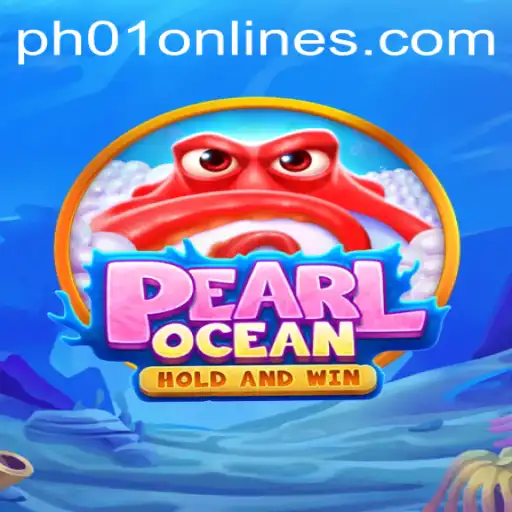 Discover the Exhilarating World of PearlOcean: A Deep Dive into Fun