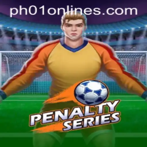 Explore the Thrill of PenaltySeries: Unveiling the Latest in Interactive Gameplay