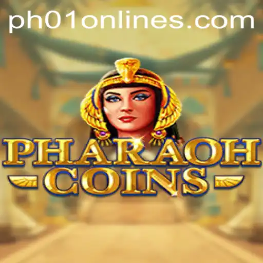Discover the Thrills of PharaohCoins: A Dive into the Game ‘PH01 FUN’