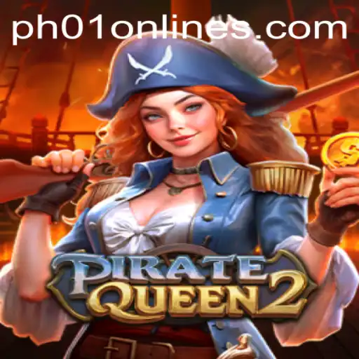 PirateQueen2: A Nautical Adventure in the Gaming World