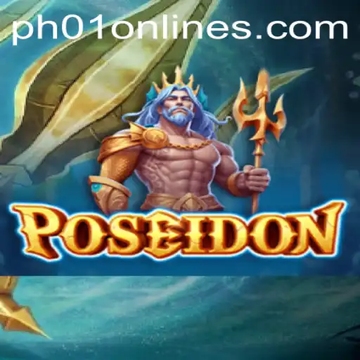 Poseidon Game Description and Rules