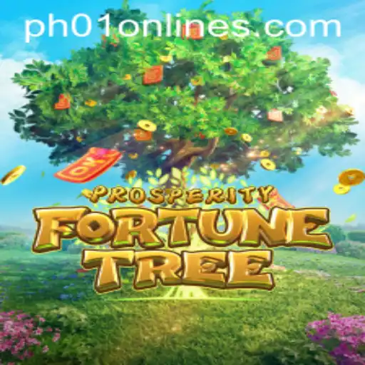 Exploring ProsperityFortuneTree: A New Dimension in Gaming with PH01 FUN