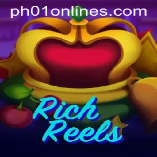 Exploring RichReels: A Thrilling Adventure with PH01 FUN