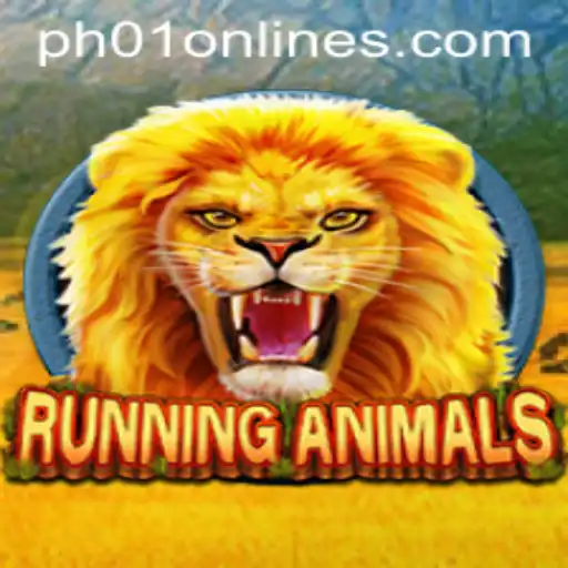 RunningAnimals: An Exciting Game Journey with PH01 FUN