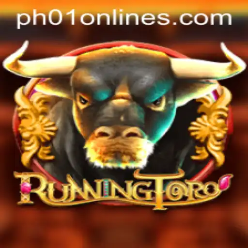 RunningToro: A Thrilling Adventure Game with PH01 FUN