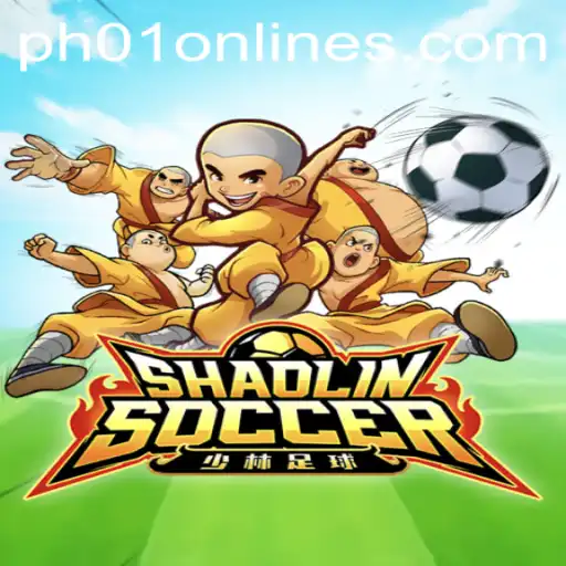 ShaolinSoccer: An Unmatched Blend of Martial Arts and Football