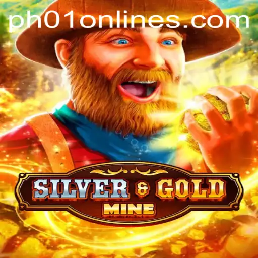 Discover the Thrilling World of SilverGold: A Guide to Your New Favorite Game