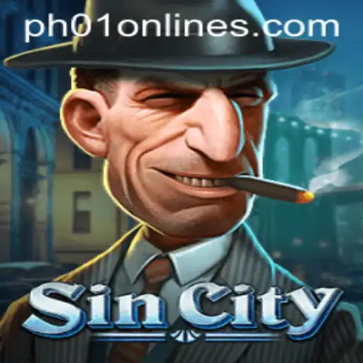 Discover the Exciting World of SinCity: An In-Depth Look at the Game