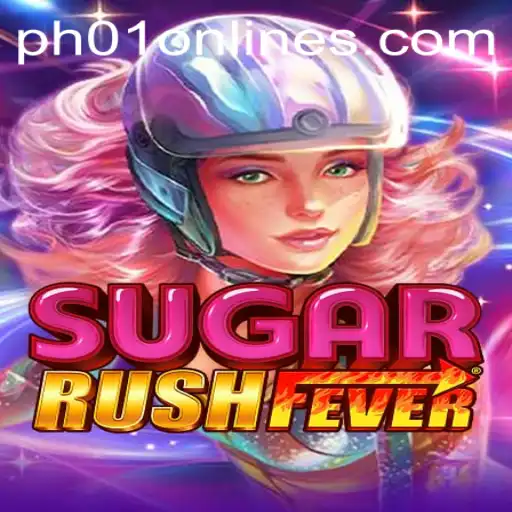 Explore the Excitement of SugarRushFever with PH01 FUN