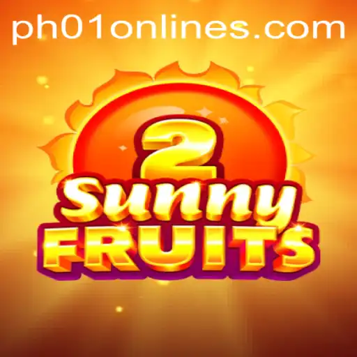 Unveiling SunnyFruits2: A Juicy Adventure with PH01 FUN