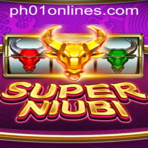 SuperNiubi: Revolutionizing Gaming with PH01 FUN