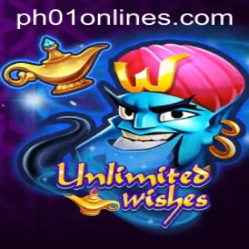 The Enchanting World of UnlimitedWishes: A Journey Into Magic and Mystery