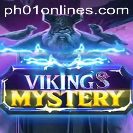 VikingsMystery: An Epic Adventure Awaits