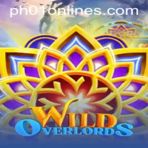 Exploring the Exciting Realms of WildOverlords with PH01 FUN