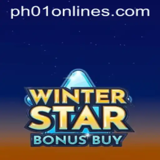 WinterStarBonusBuy: A Captivating Journey into the Gaming Universe
