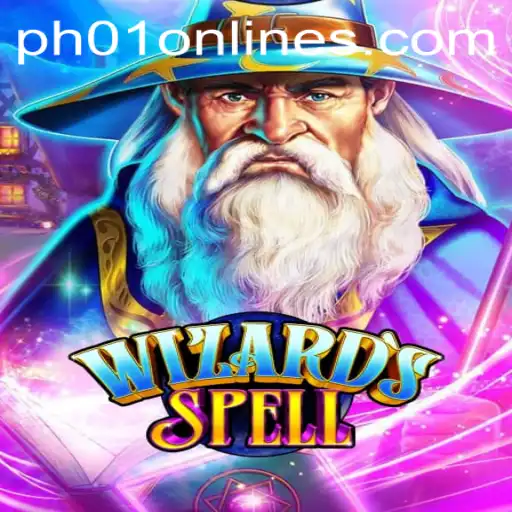 WizardsSpell: A Magical Journey into the World of Fantasy