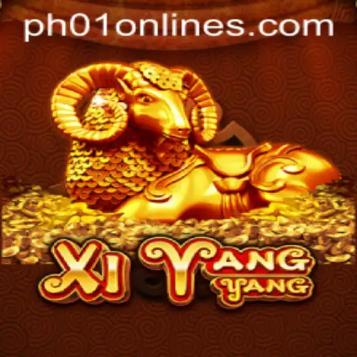 Exploring the World of XiYangYang: An Adventure with PH01 FUN