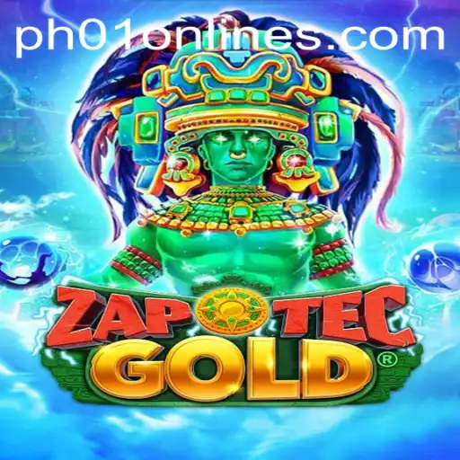 Discovering ZapOtecGold: An Immersive Gaming Experience with PH01 FUN