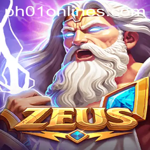 The Thrilling World of Zeus: A Game of Strategy and Myth